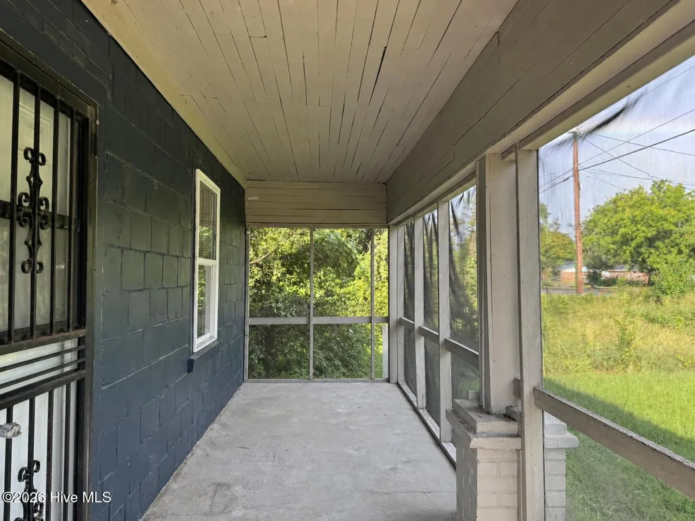 2133 Grand Boulevard Augusta, GA 30901