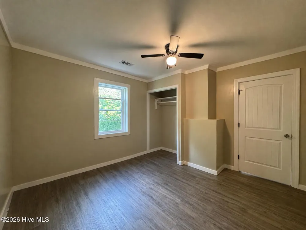 2133 Grand Boulevard Augusta, GA 30901