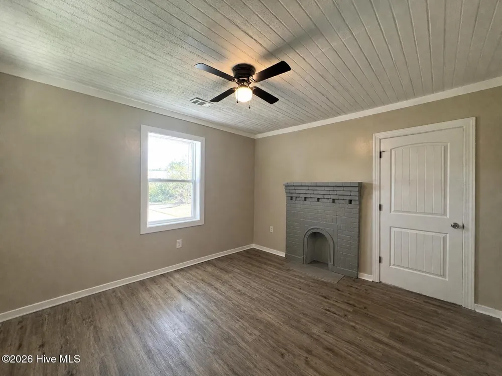 2133 Grand Boulevard Augusta, GA 30901