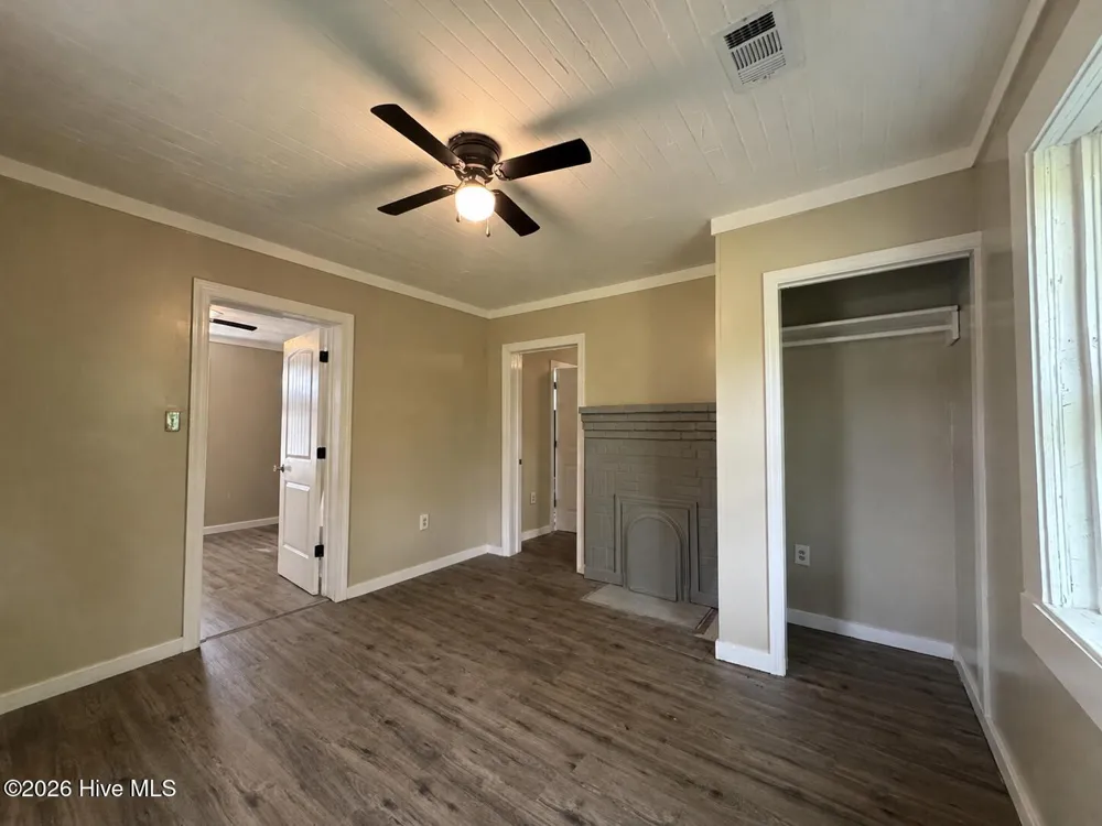 2133 Grand Boulevard Augusta, GA 30901
