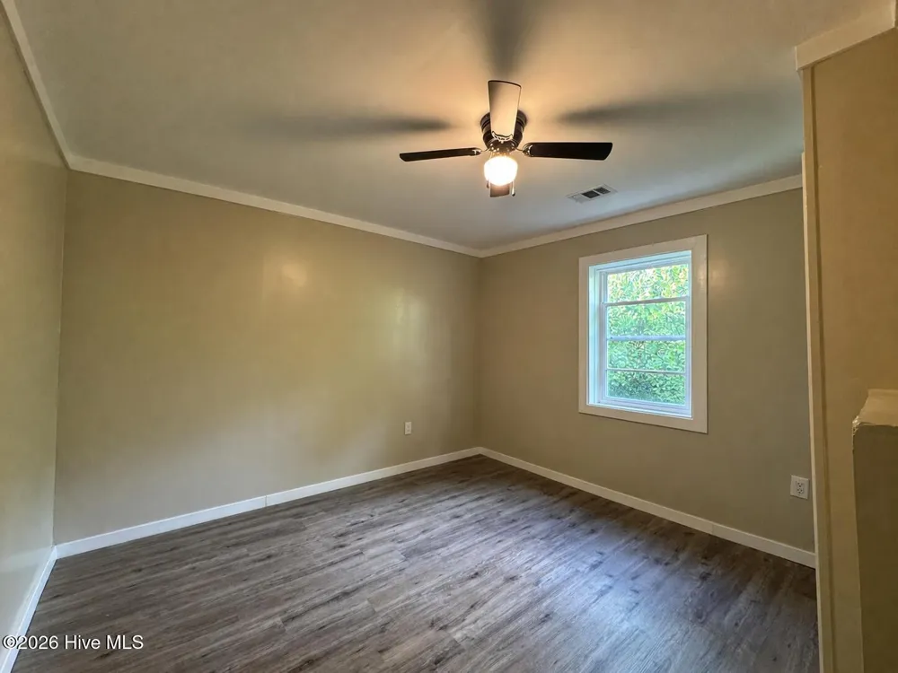 2133 Grand Boulevard Augusta, GA 30901