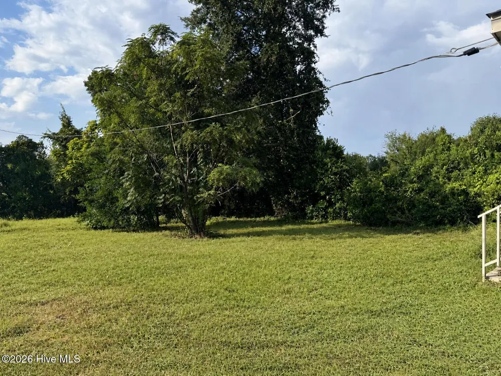 2133 Grand Boulevard Augusta, GA 30901