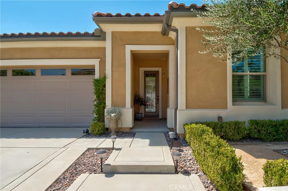24325 Overlook Corona, CA 92883
