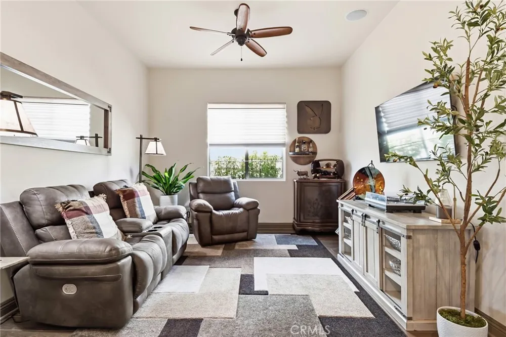 24325 Overlook Corona, CA 92883