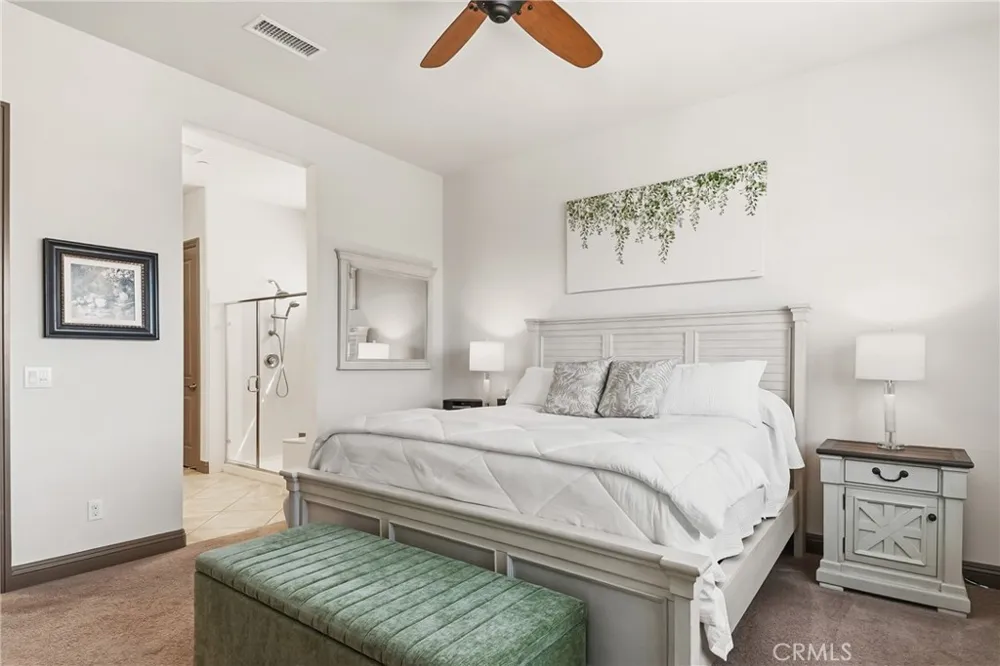 24325 Overlook Corona, CA 92883
