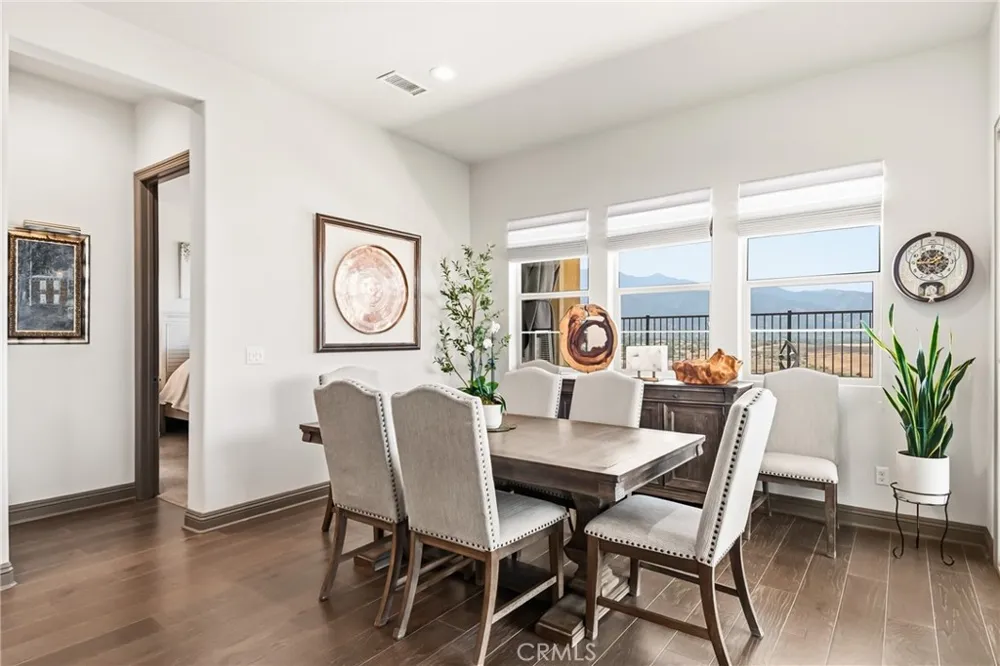 24325 Overlook Corona, CA 92883