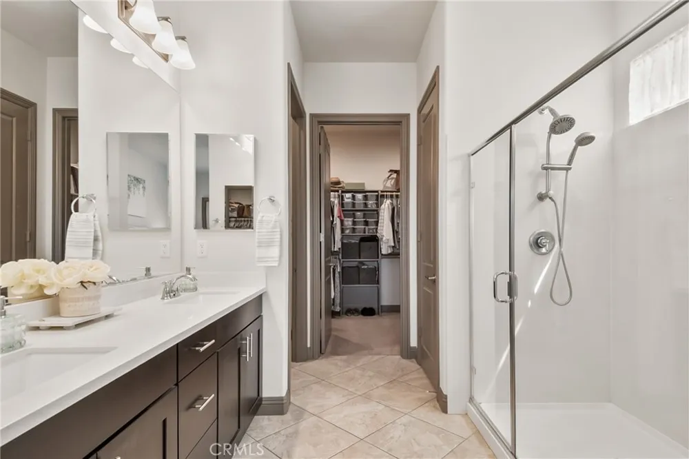 24325 Overlook Corona, CA 92883