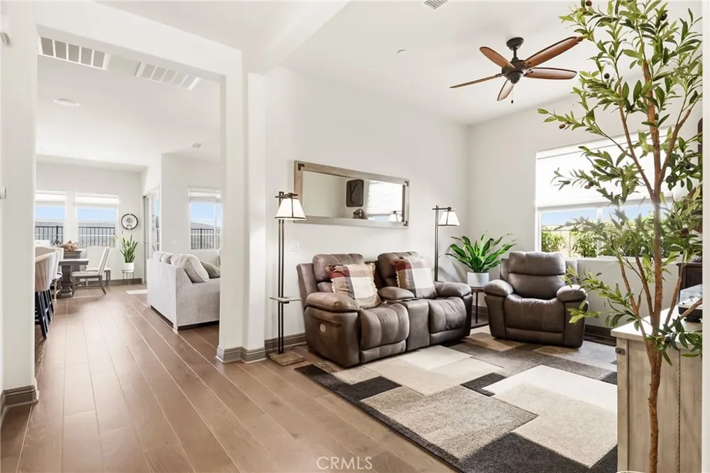 24325 Overlook Corona, CA 92883