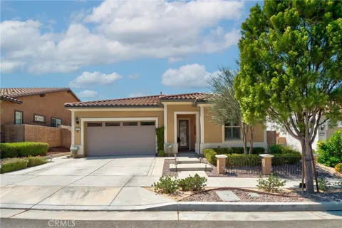 24325 Overlook