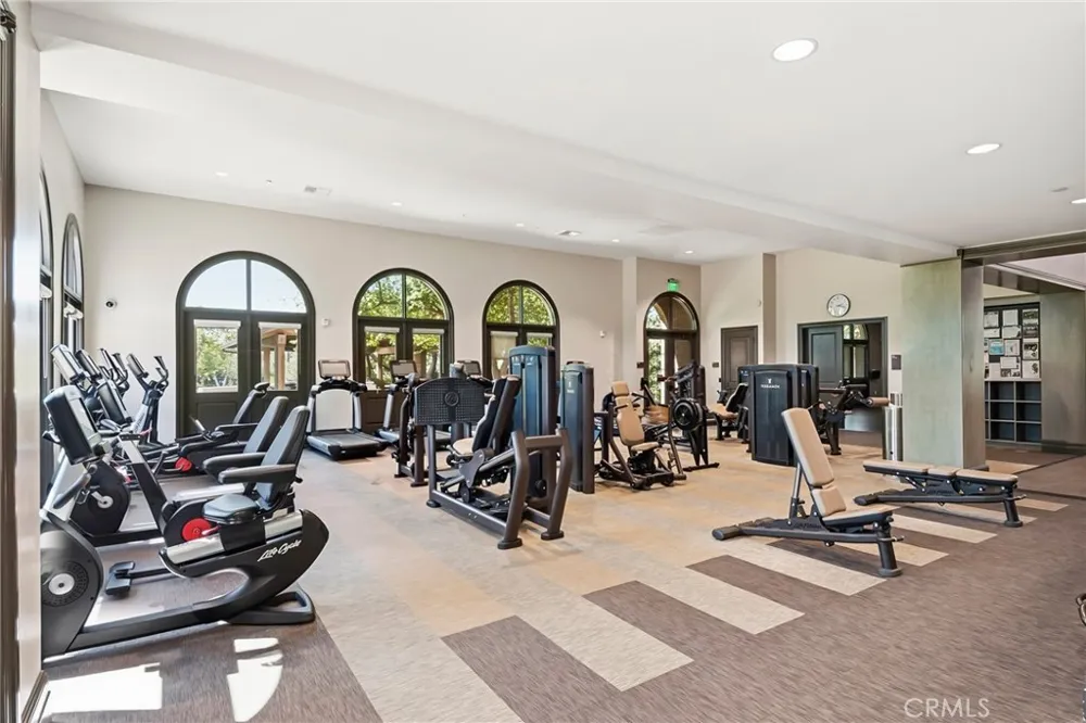 24325 Overlook Corona, CA 92883