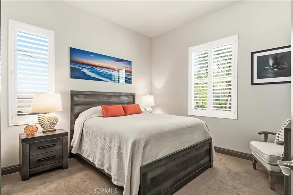 24325 Overlook Corona, CA 92883