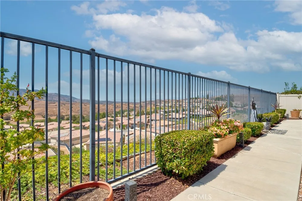 24325 Overlook Corona, CA 92883