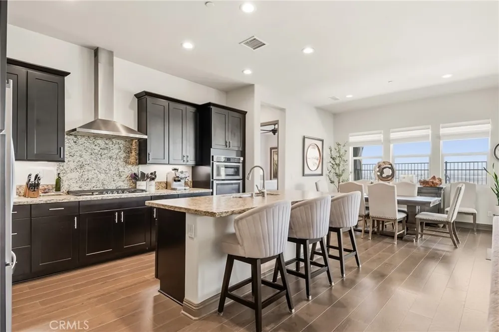24325 Overlook Corona, CA 92883