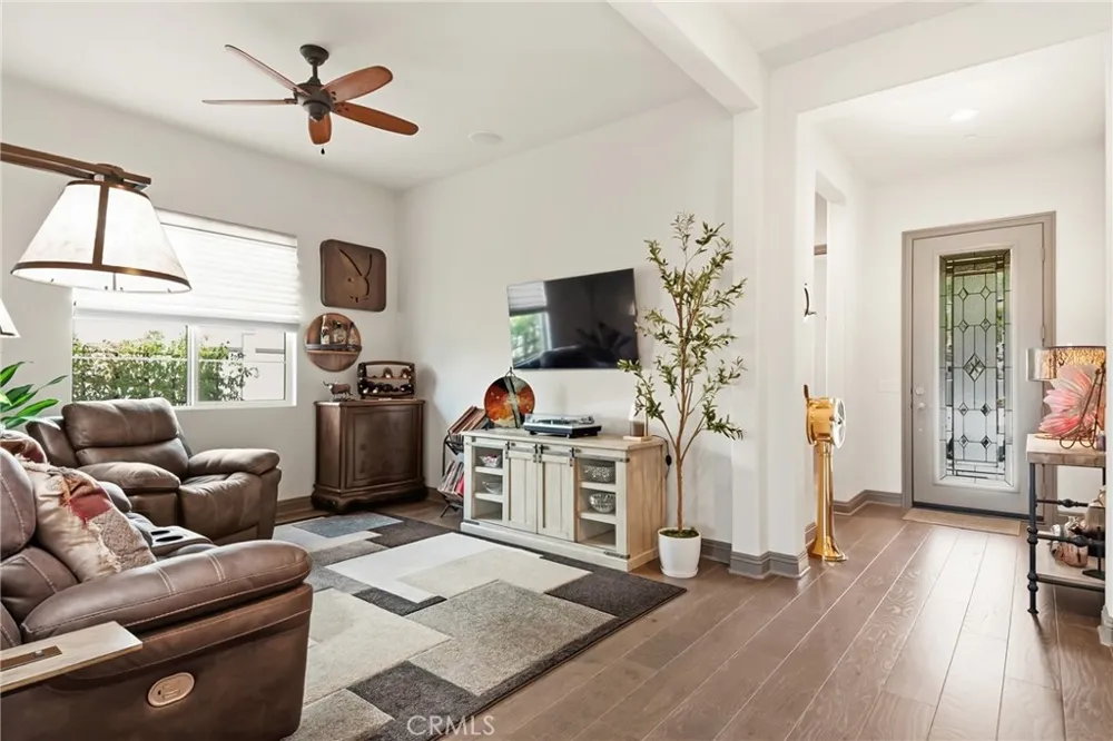 24325 Overlook Corona, CA 92883