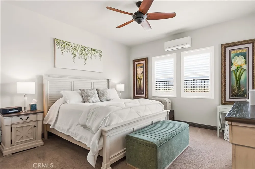 24325 Overlook Corona, CA 92883