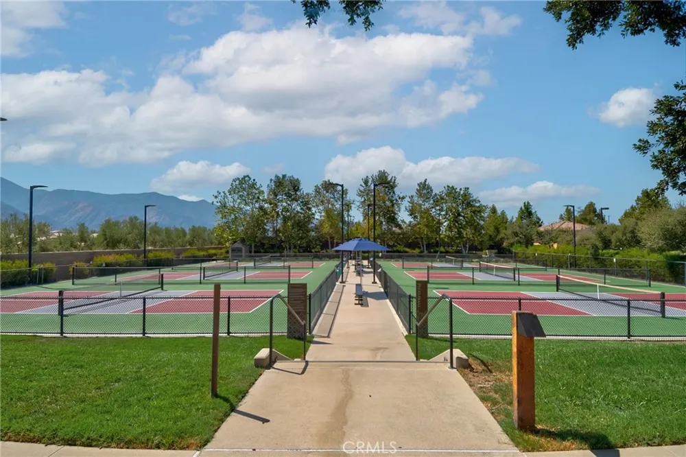 24325 Overlook Corona, CA 92883