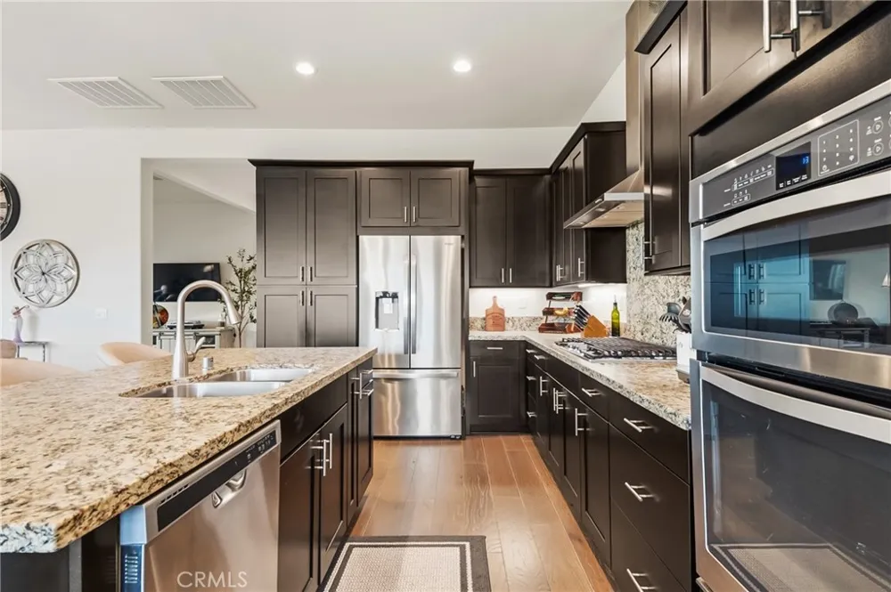 24325 Overlook Corona, CA 92883