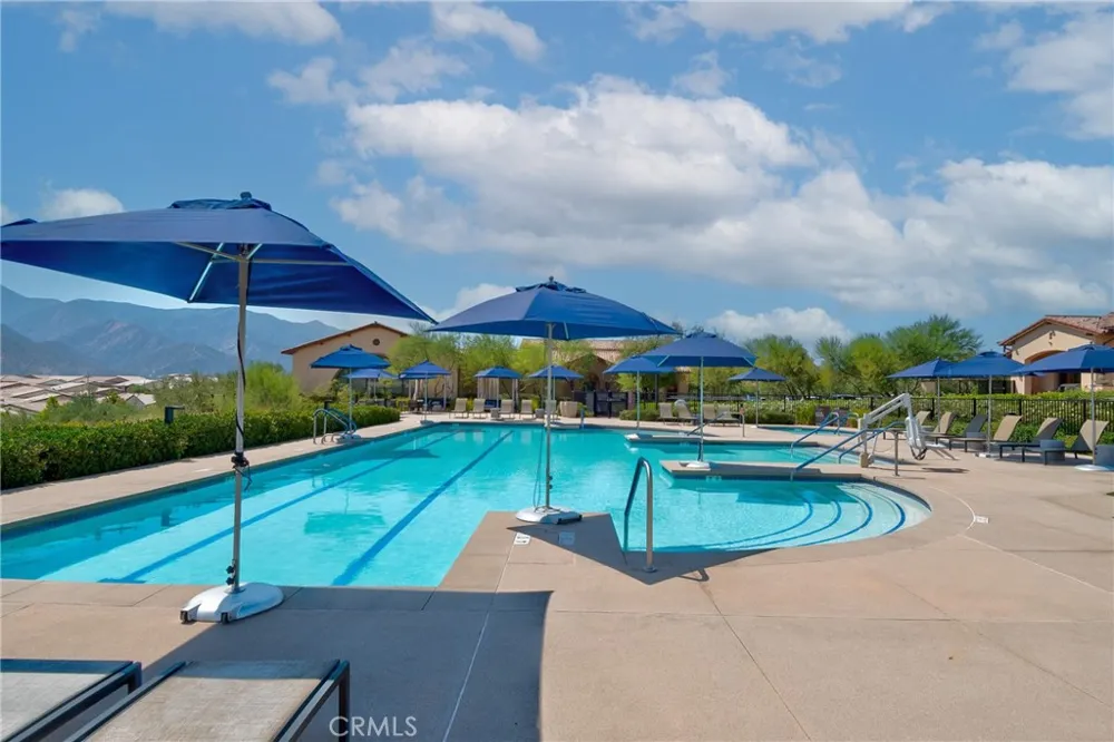 24325 Overlook Corona, CA 92883