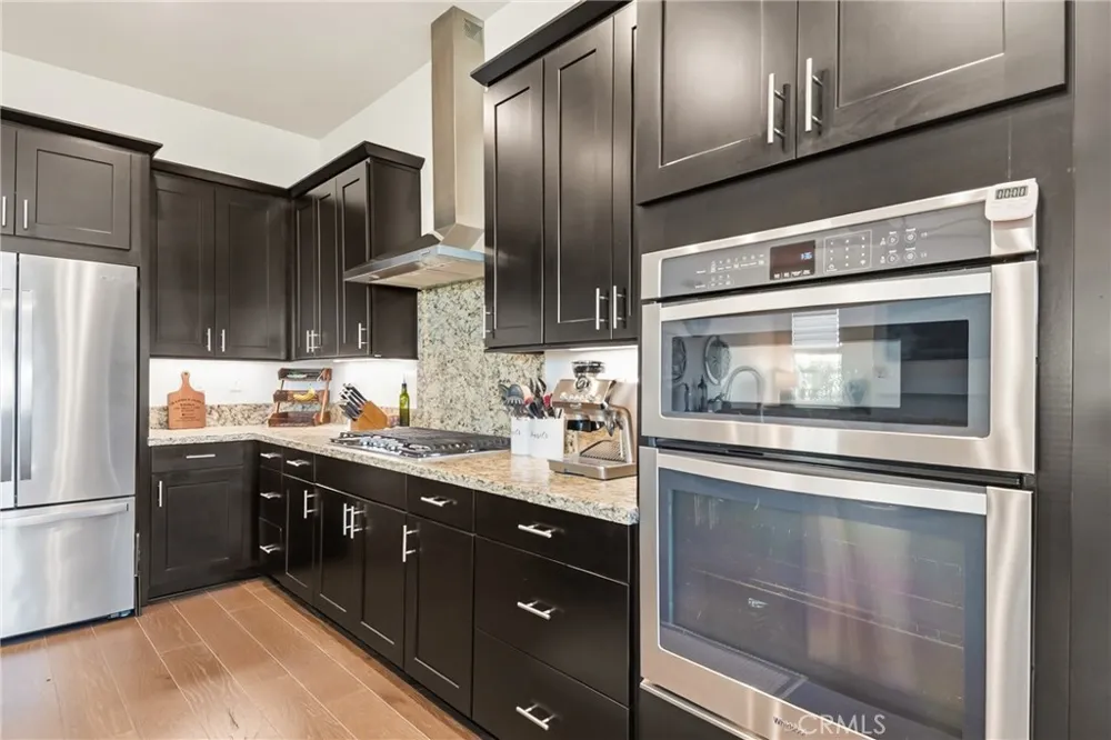 24325 Overlook Corona, CA 92883