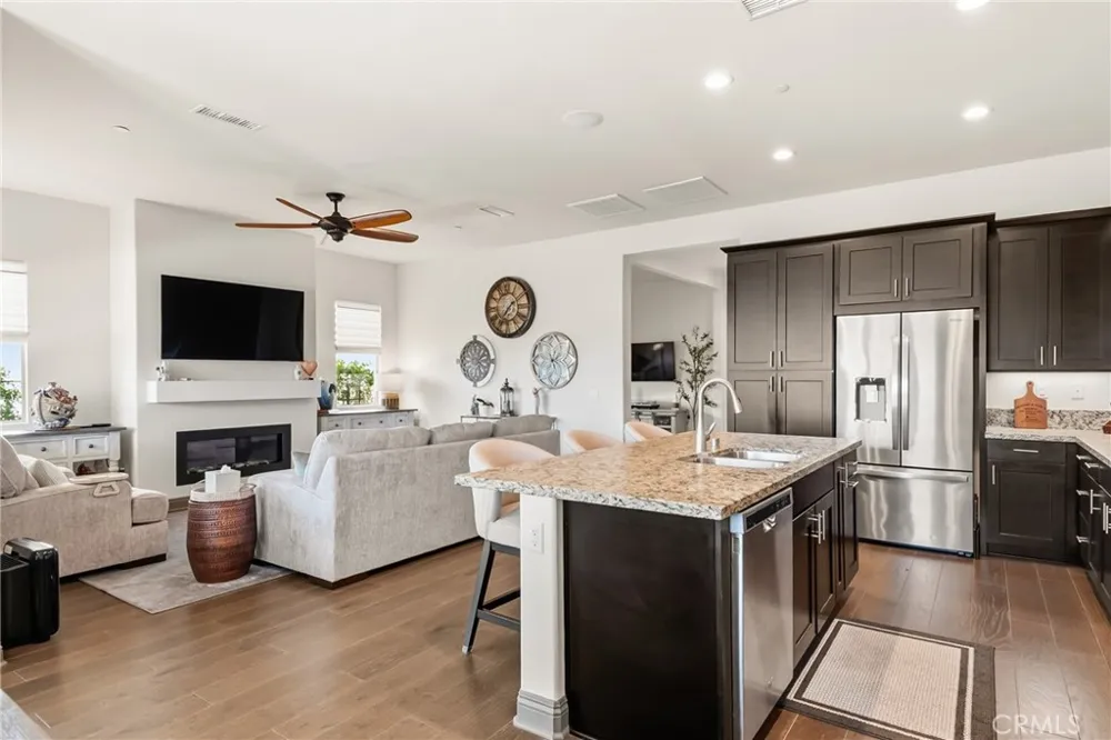 24325 Overlook Corona, CA 92883