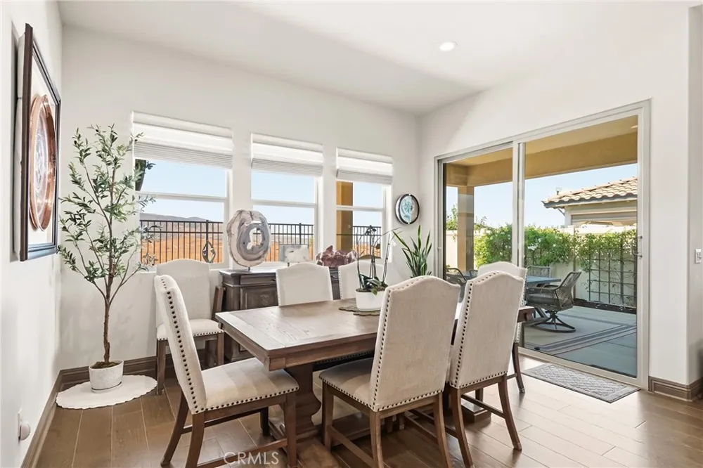 24325 Overlook Corona, CA 92883