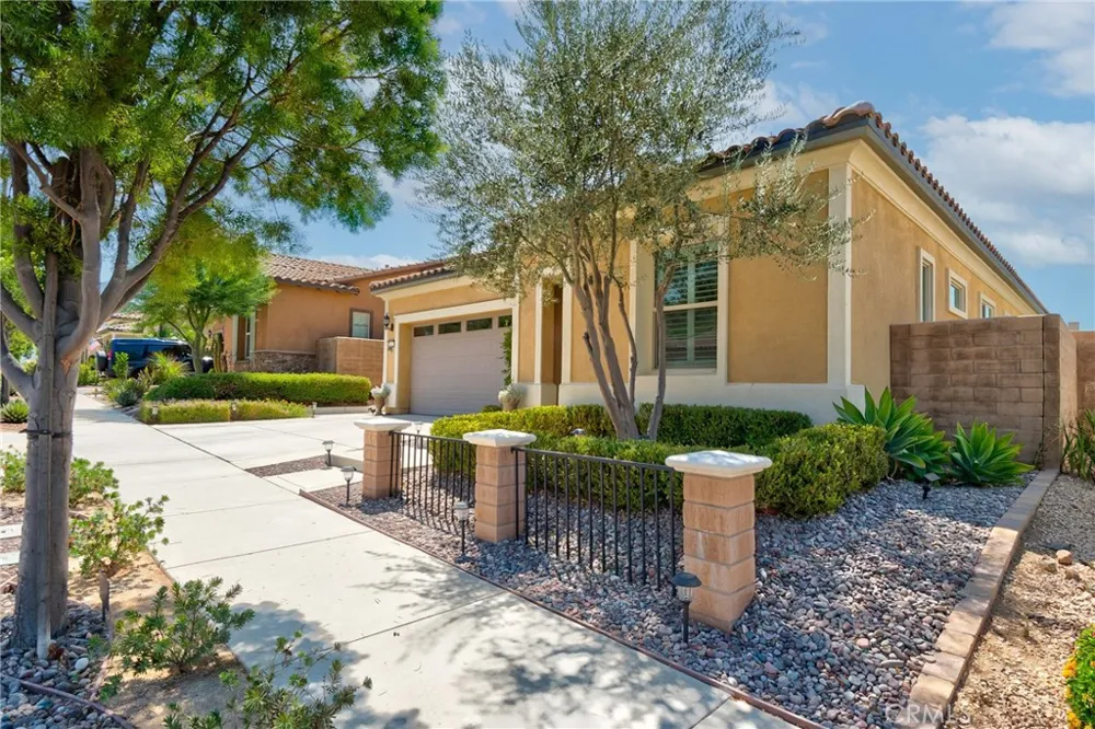 24325 Overlook Corona, CA 92883