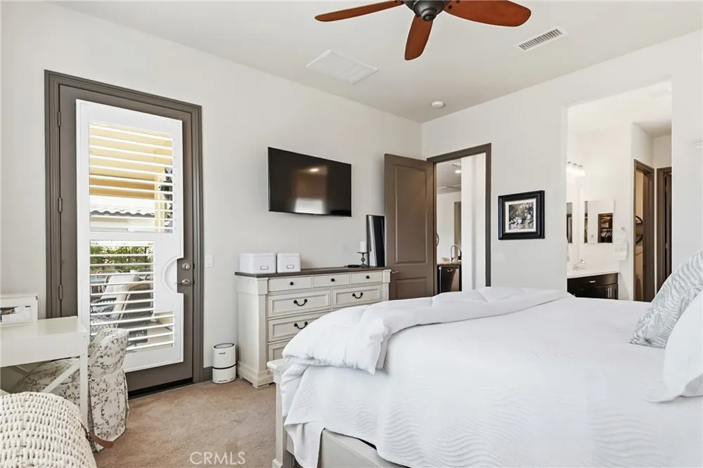 24325 Overlook Corona, CA 92883