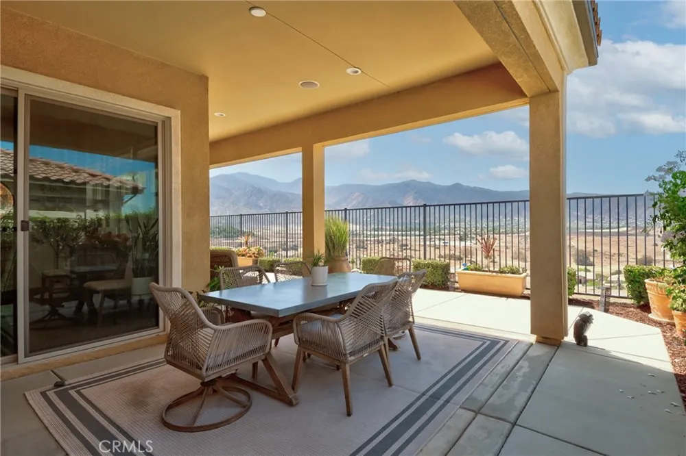 24325 Overlook Corona, CA 92883