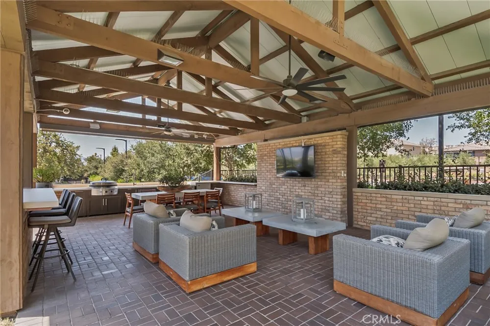 24325 Overlook Corona, CA 92883