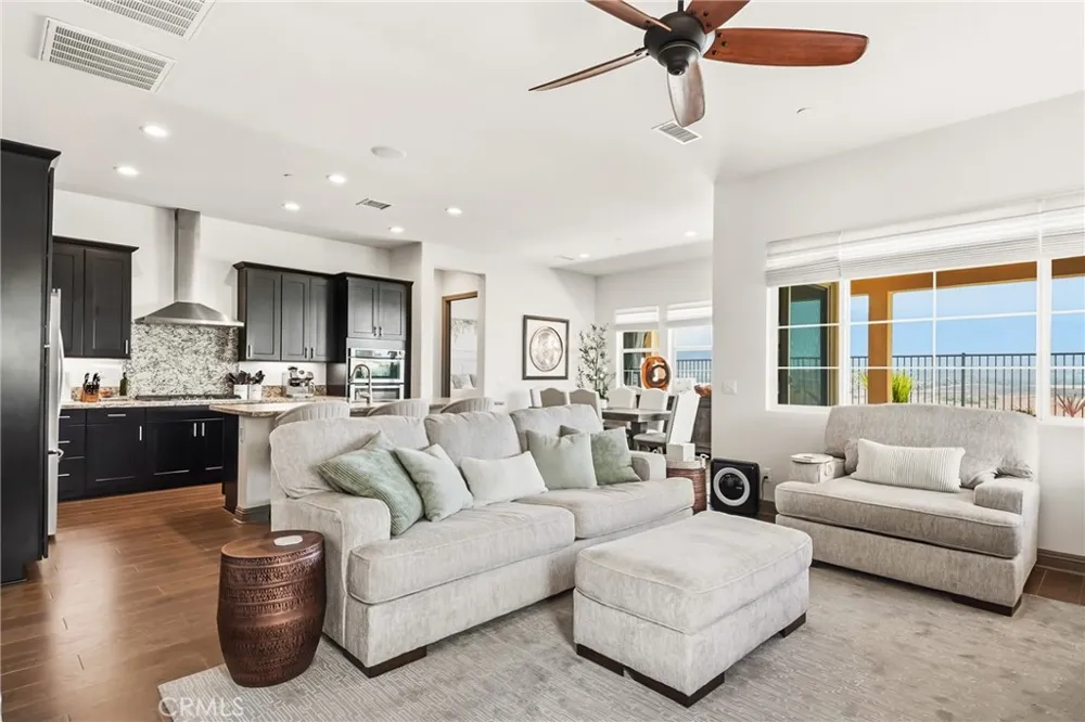 24325 Overlook Corona, CA 92883