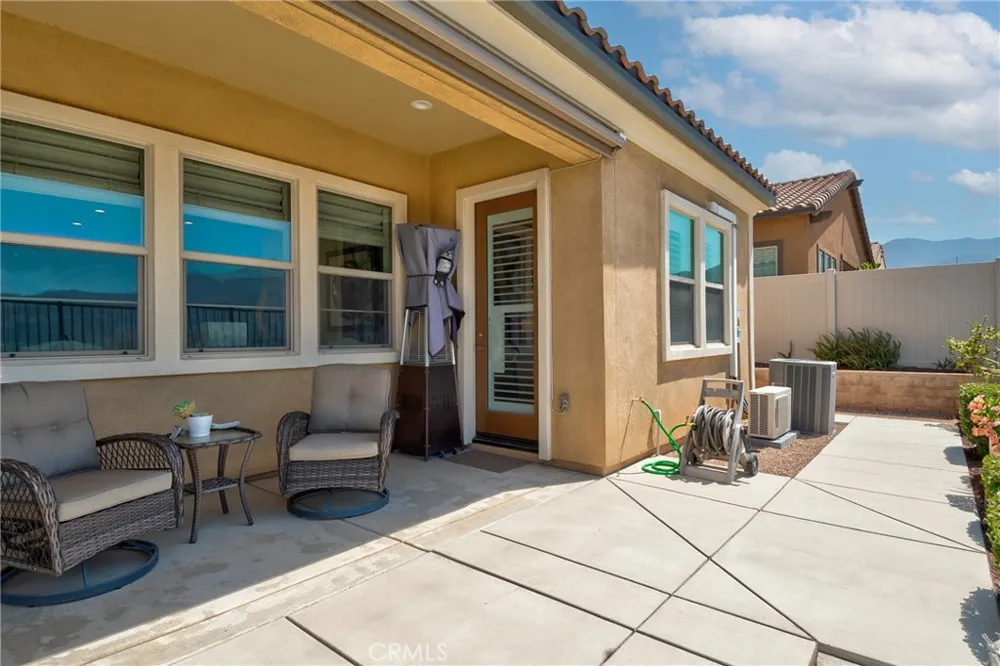 24325 Overlook Corona, CA 92883