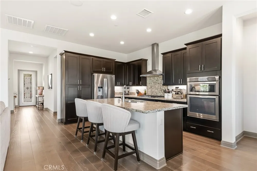 24325 Overlook Corona, CA 92883