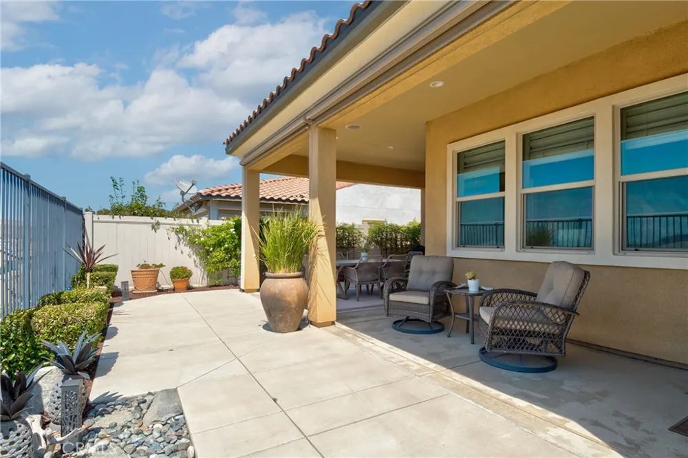 24325 Overlook Corona, CA 92883