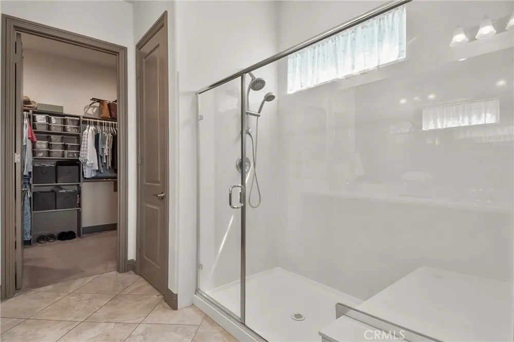 24325 Overlook Corona, CA 92883