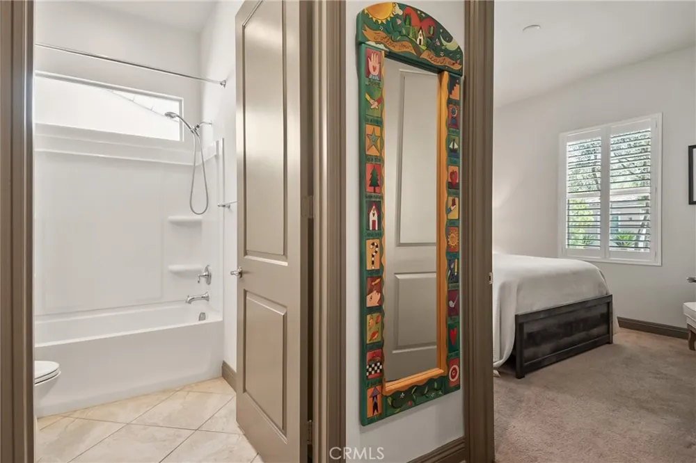 24325 Overlook Corona, CA 92883