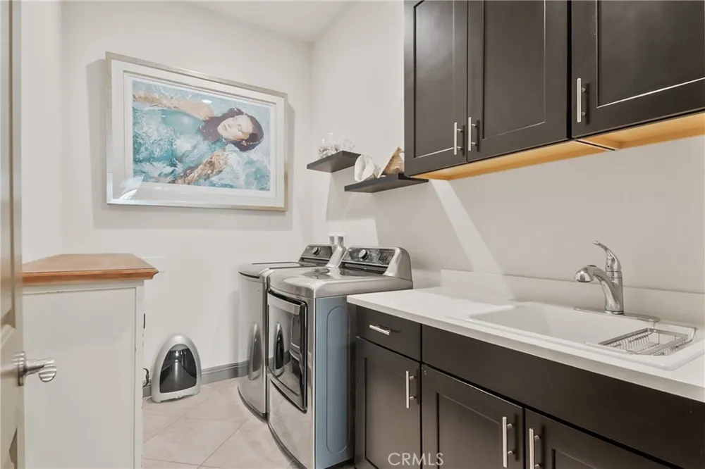 24325 Overlook Corona, CA 92883