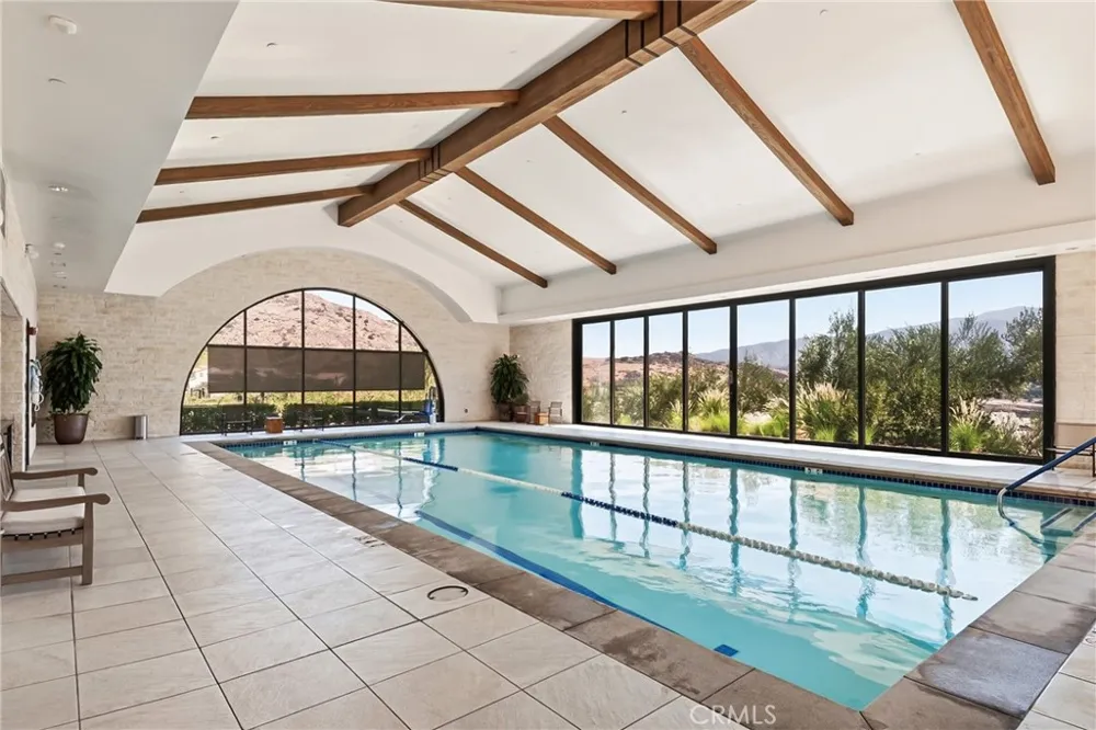 24325 Overlook Corona, CA 92883