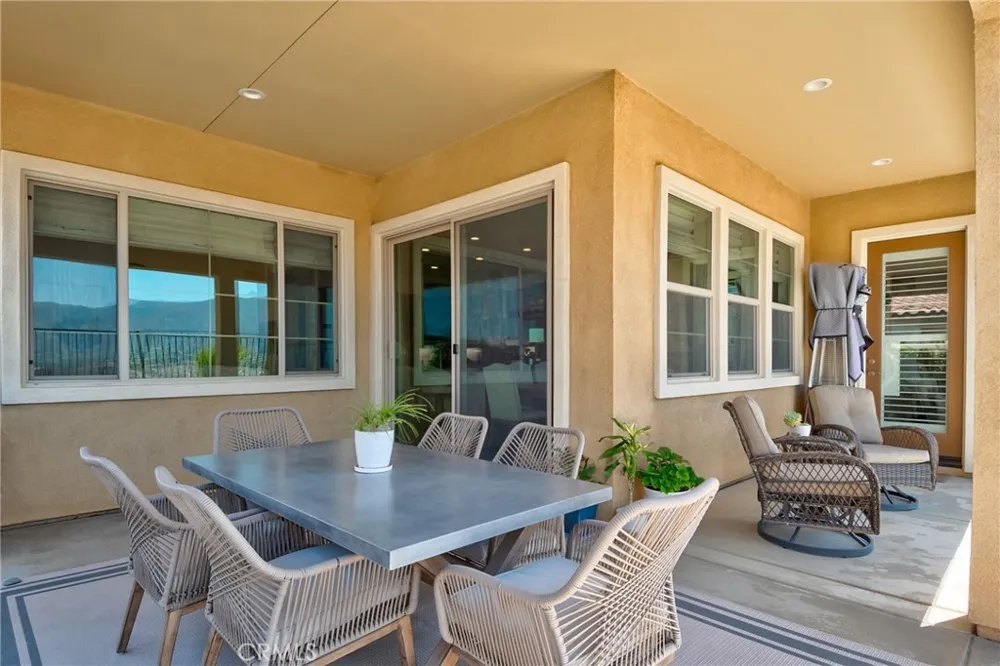 24325 Overlook Corona, CA 92883