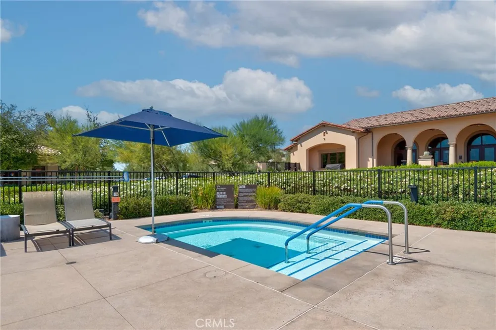 24325 Overlook Corona, CA 92883