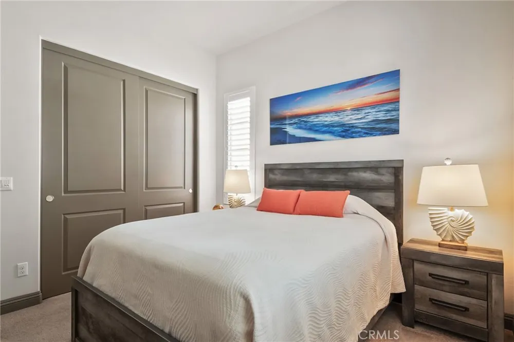 24325 Overlook Corona, CA 92883