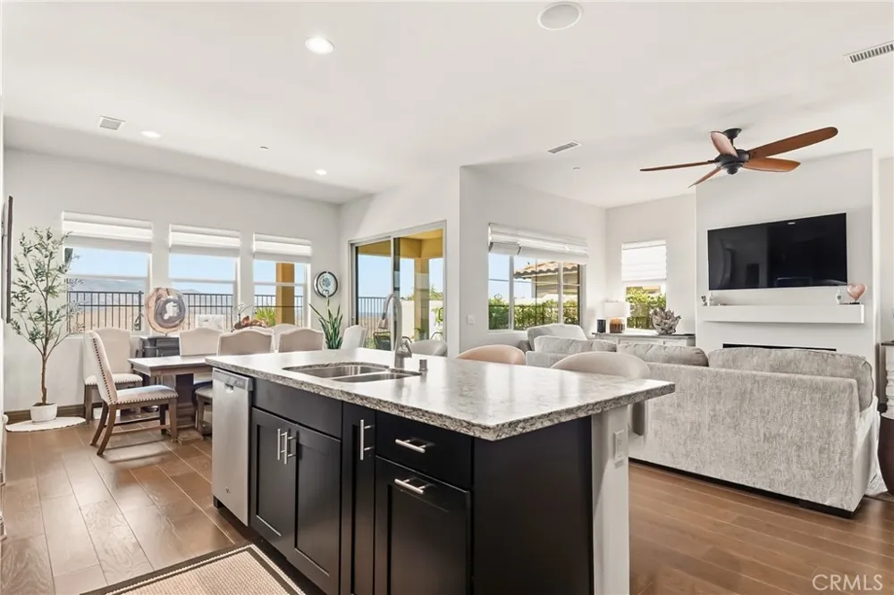 24325 Overlook Corona, CA 92883