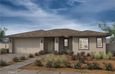 5549 W Avenue K-15