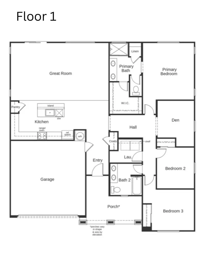 5549 W Avenue K-15 Lancaster, CA 93536