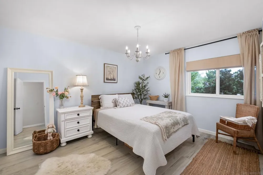 9140 Inverness Santee, CA 92071