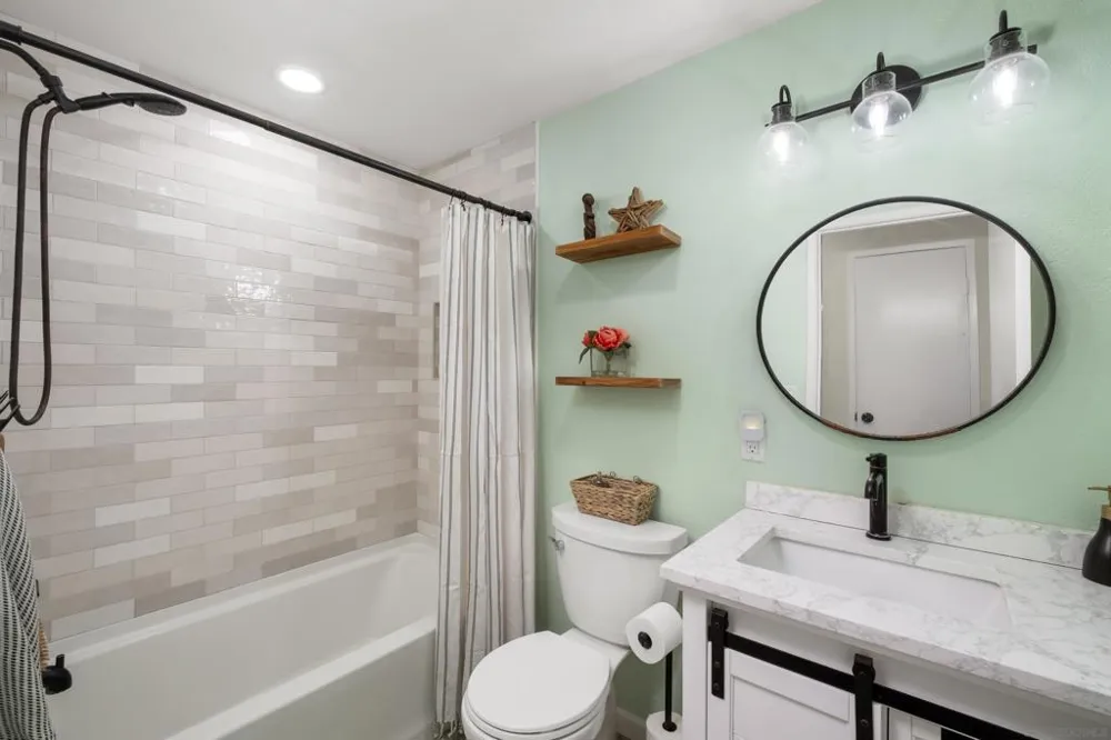 9140 Inverness Santee, CA 92071