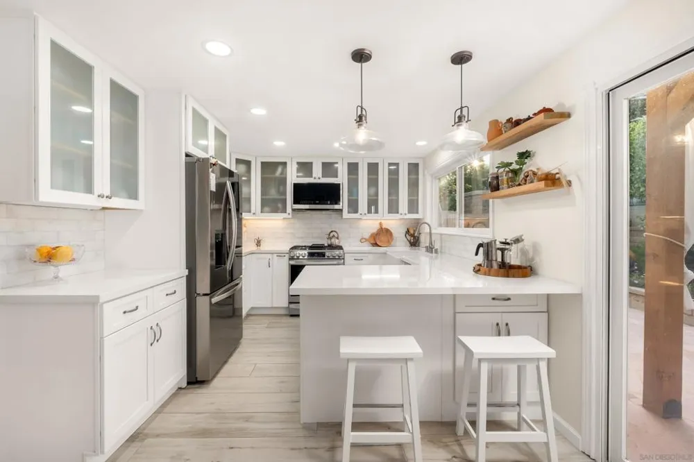 9140 Inverness Santee, CA 92071