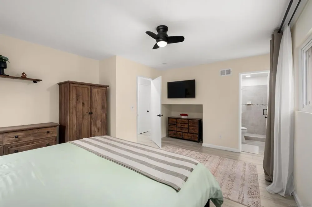 9140 Inverness Santee, CA 92071