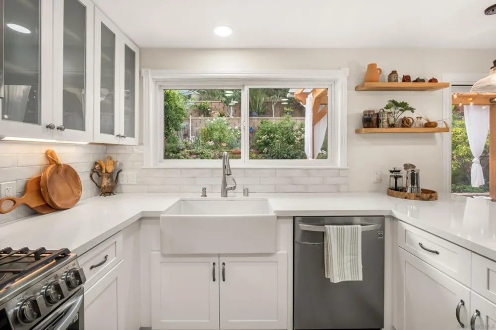 9140 Inverness Santee, CA 92071