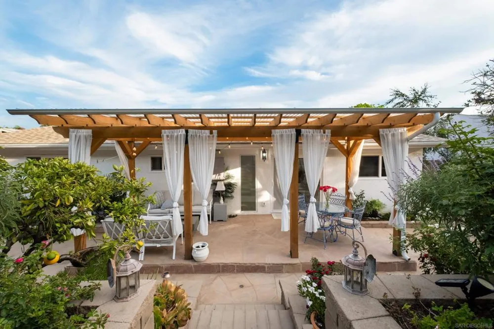 9140 Inverness Santee, CA 92071