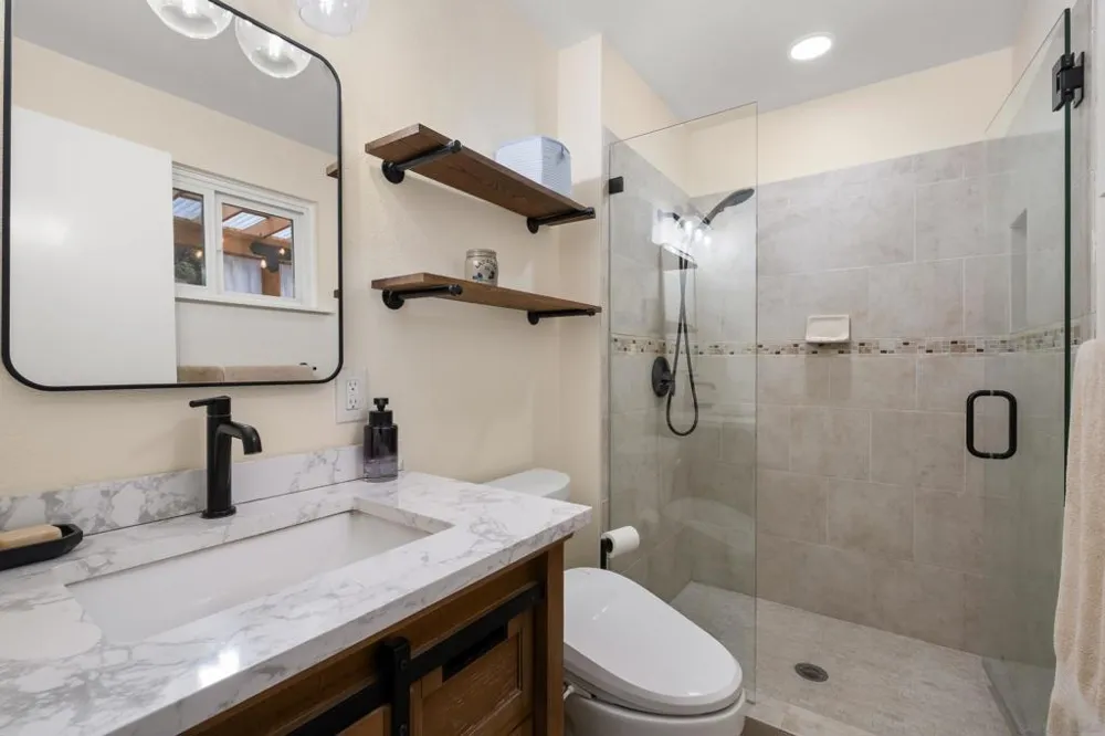 9140 Inverness Santee, CA 92071